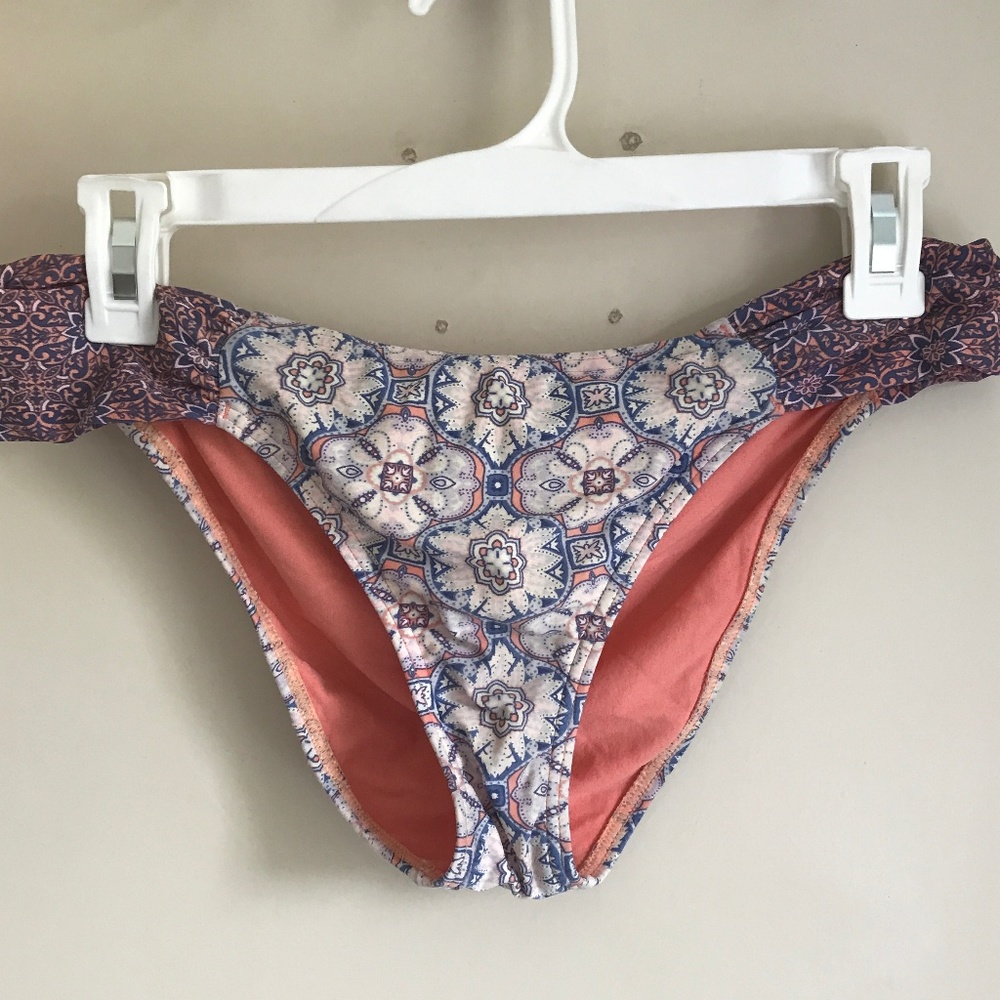 O'neill bikini bottom
